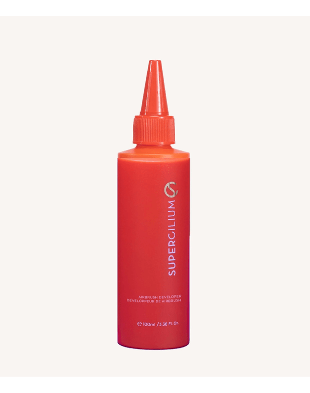 SUPERCILIUM Airbrush skystas aktyvatorius 3% (oksidantas)