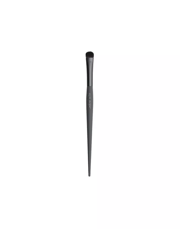  Alix Avien EYESHADOW BRUSH teptukas šešėliams 1