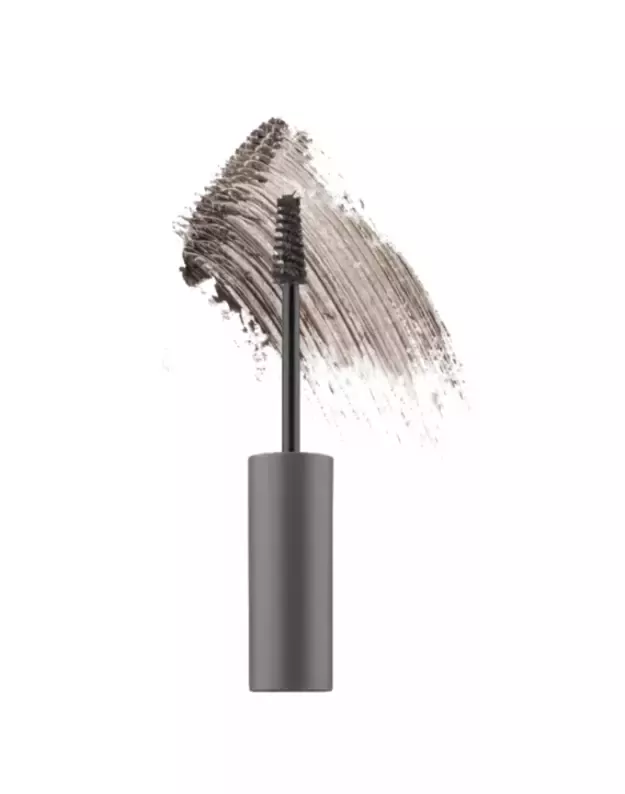 Alix Avien EYEBROW MASCARA antakių tušas 1