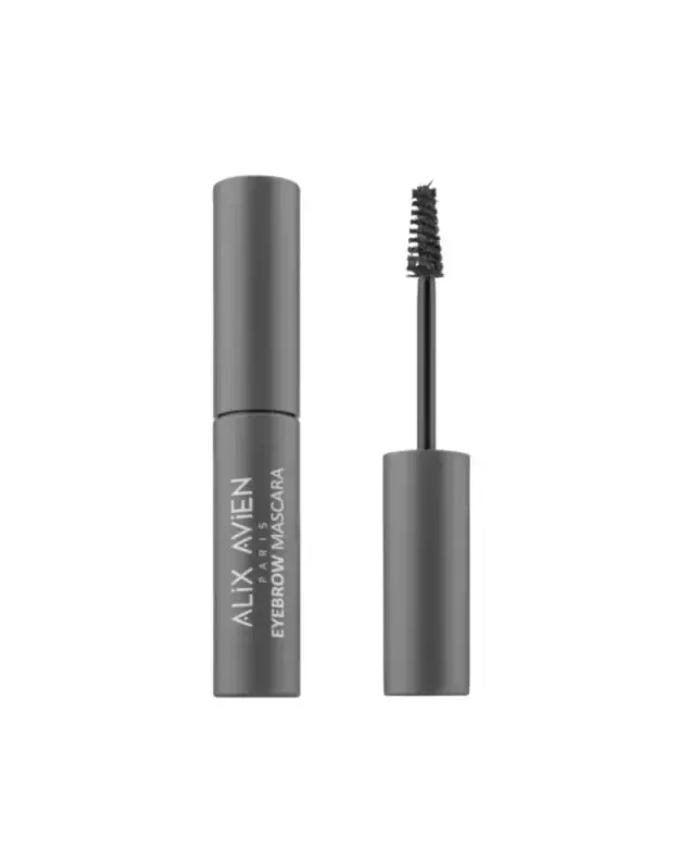 Alix Avien EYEBROW MASCARA antakių tušas 2