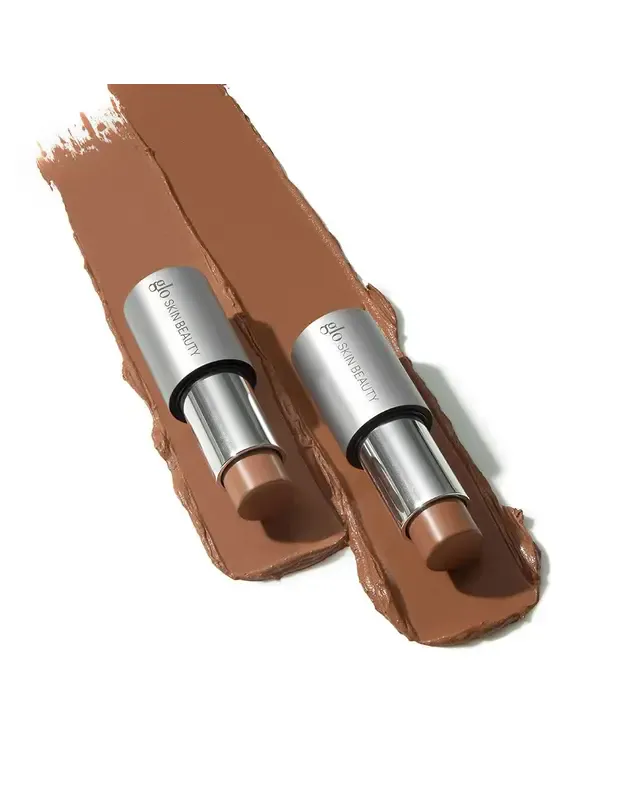 GLO SKIN BEAUTY- Cream Bronze Stick Kreminis bronzantas / pieštukas