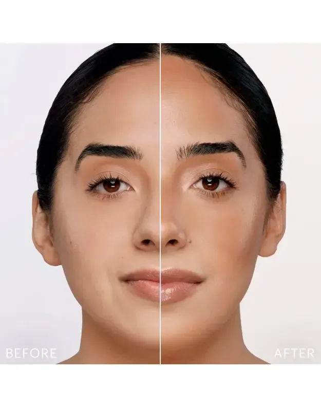 GLO SKIN BEAUTY- Cream Bronze Stick Kreminis bronzantas / pieštukas 1