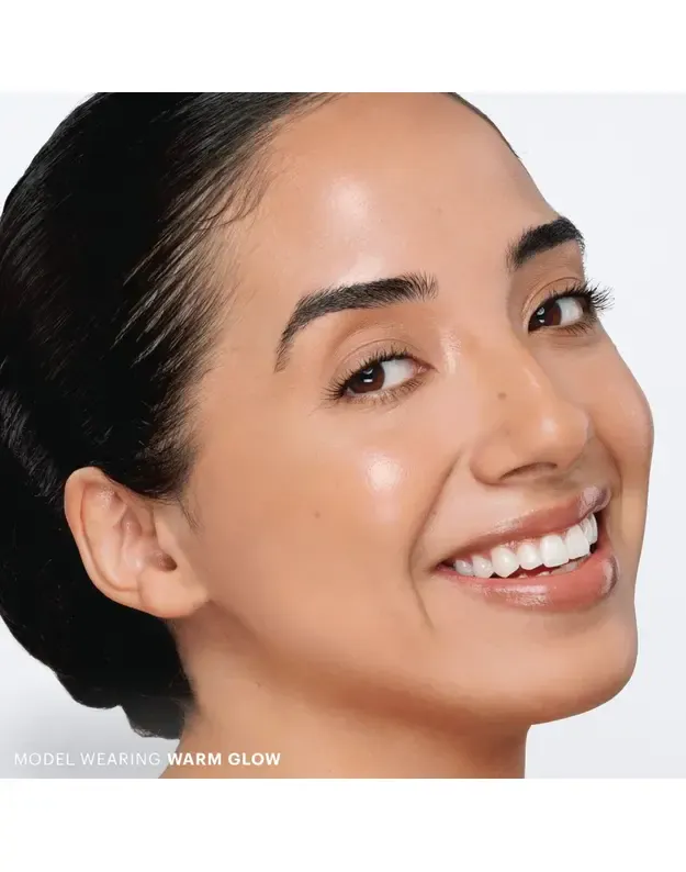 GLO SKIN BEAUTY- Cream Bronze Stick Kreminis bronzantas / pieštukas 3