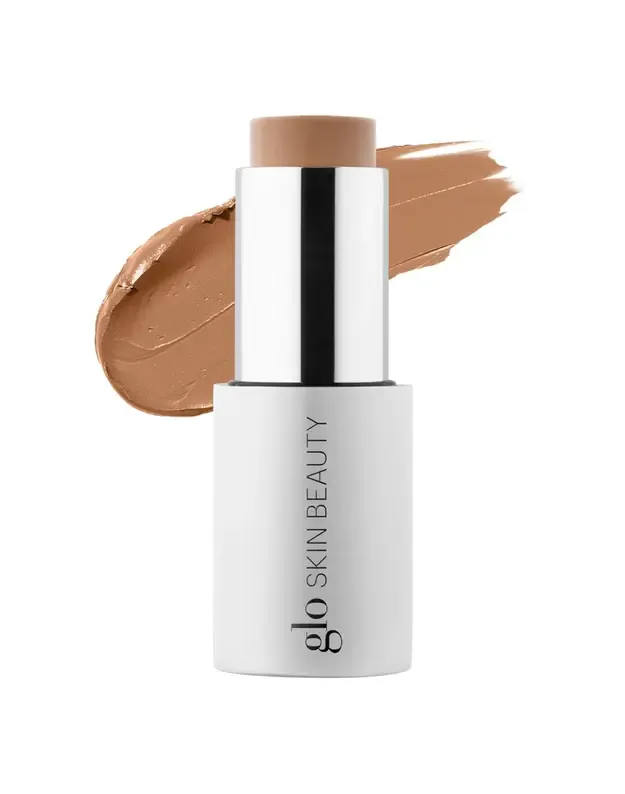 GLO SKIN BEAUTY- Cream Bronze Stick Kreminis bronzantas / pieštukas 4