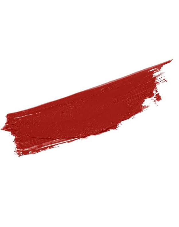 BABOR Lūpų dažai 02 HOT BLOODED 2