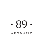 Aromatic 89