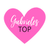 Gabrielės TOP
